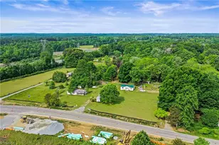 5757 5775 5777 Julian Airport Rd, Liberty, NC 27298 - Photo 15