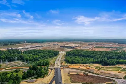 5757,5775,5777 Julian Airport Road, Liberty, NC 27298 - Photo 29