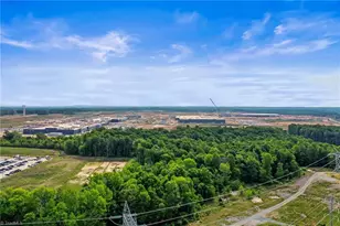 5757 5775 5777 Julian Airport Rd, Liberty, NC 27298 - Photo 25