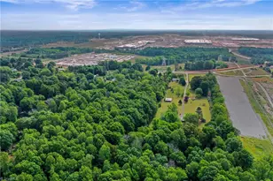 5757 5775 5777 Julian Airport Rd, Liberty, NC 27298 - Photo 17