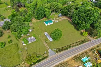 5757,5775,5777 Julian Airport Road, Liberty, NC 27298 - Photo 11