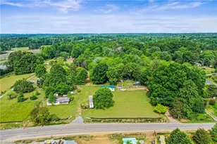 5757 5775 5777 Julian Airport Rd, Liberty, NC 27298 - Photo 13