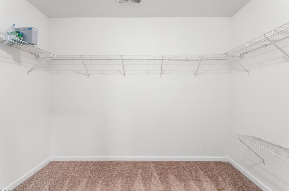 2024 Buckminster Dr, Whitsett NC 27377-9351 exterior