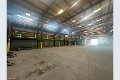 8620 Broad Street, Rural Hall, NC 27045 - Photo 19