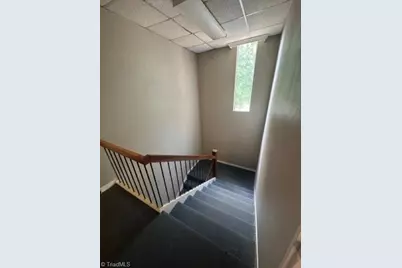 8620 Broad Street, Rural Hall, NC 27045 - Photo 17