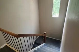 8620 Broad St, Rural Hall, NC 27045 - Photo 17