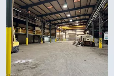 8620 Broad Street, Rural Hall, NC 27045 - Photo 11