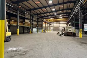 8620 Broad St, Rural Hall, NC 27045 - Photo 11