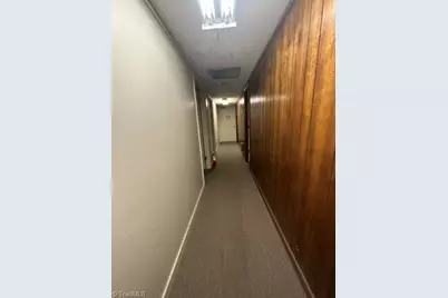 8620 Broad Street, Rural Hall, NC 27045 - Photo 29