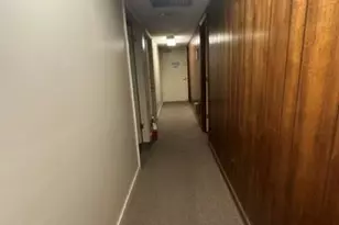 8620 Broad St, Rural Hall, NC 27045 - Photo 29