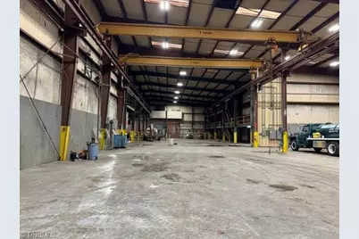 8620 Broad Street, Rural Hall, NC 27045 - Photo 5