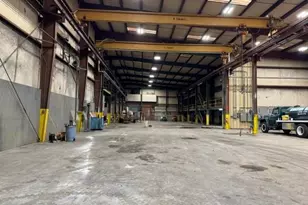 8620 Broad St, Rural Hall, NC 27045 - Photo 5