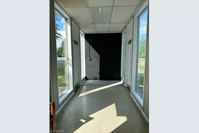 8620 Broad Street, Rural Hall, NC 27045 - Photo 15