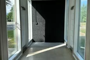 8620 Broad St, Rural Hall, NC 27045 - Photo 15