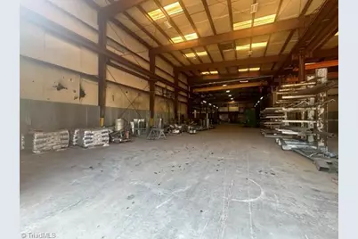 8620 Broad Street, Rural Hall, NC 27045 - Photo 21