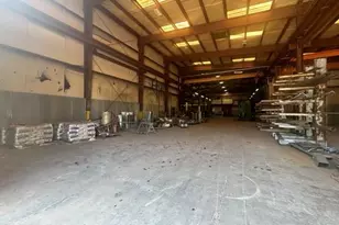 8620 Broad St, Rural Hall, NC 27045 - Photo 21