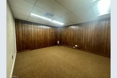 8620 Broad Street, Rural Hall, NC 27045 - Photo 31