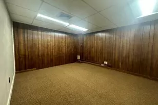 8620 Broad St, Rural Hall, NC 27045 - Photo 31