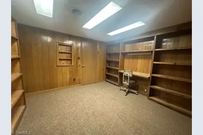 8620 Broad Street, Rural Hall, NC 27045 - Photo 33