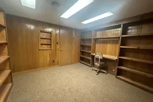 8620 Broad St, Rural Hall, NC 27045 - Photo 33