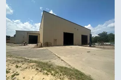 8620 Broad Street, Rural Hall, NC 27045 - Photo 7