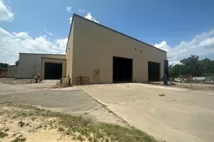 8620 Broad St, Rural Hall, NC 27045 - Photo 7