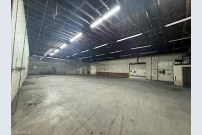 8620 Broad Street, Rural Hall, NC 27045 - Photo 9