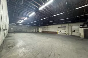 8620 Broad St, Rural Hall, NC 27045 - Photo 9