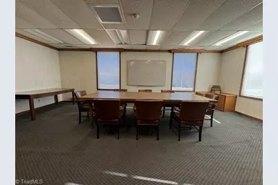 8620 Broad Street, Rural Hall, NC 27045 - Photo 13