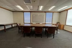 8620 Broad St, Rural Hall, NC 27045 - Photo 13