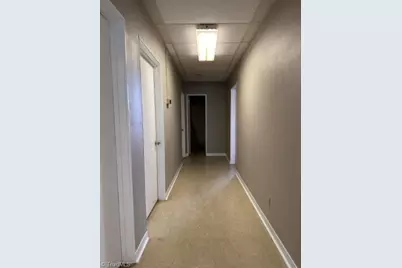 8620 Broad Street, Rural Hall, NC 27045 - Photo 35