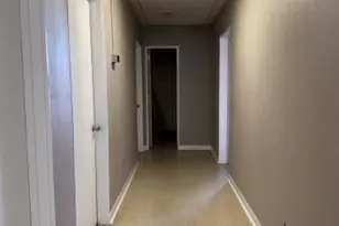 8620 Broad St, Rural Hall, NC 27045 - Photo 35