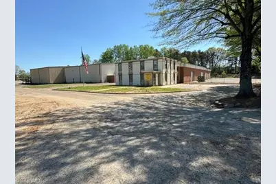 8620 Broad Street, Rural Hall, NC 27045 - Photo 1