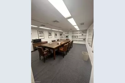 8620 Broad Street, Rural Hall, NC 27045 - Photo 27