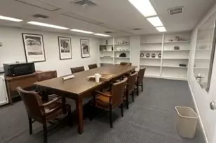 8620 Broad St, Rural Hall, NC 27045 - Photo 27