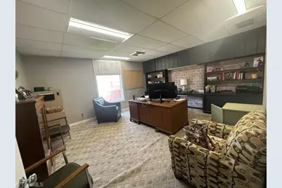 8620 Broad Street, Rural Hall, NC 27045 - Photo 25