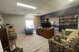 8620 Broad St, Rural Hall, NC 27045 - Photo 25