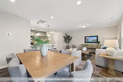 104 Tallwood Drive, Elkin, NC 28621 - Photo 11