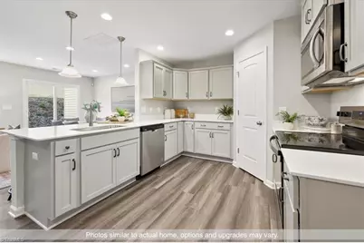 104 Tallwood Drive, Elkin, NC 28621 - Photo 5