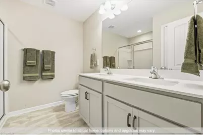 104 Tallwood Drive, Elkin, NC 28621 - Photo 17