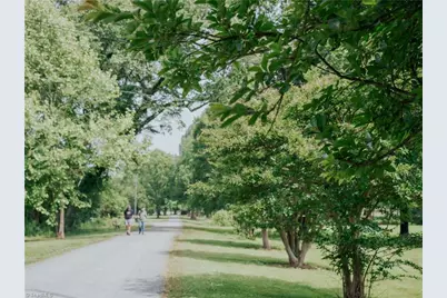 104 Tallwood Drive, Elkin, NC 28621 - Photo 27