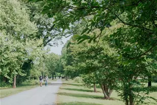 104 Tallwood Dr, Elkin, NC 28621 - Photo 27