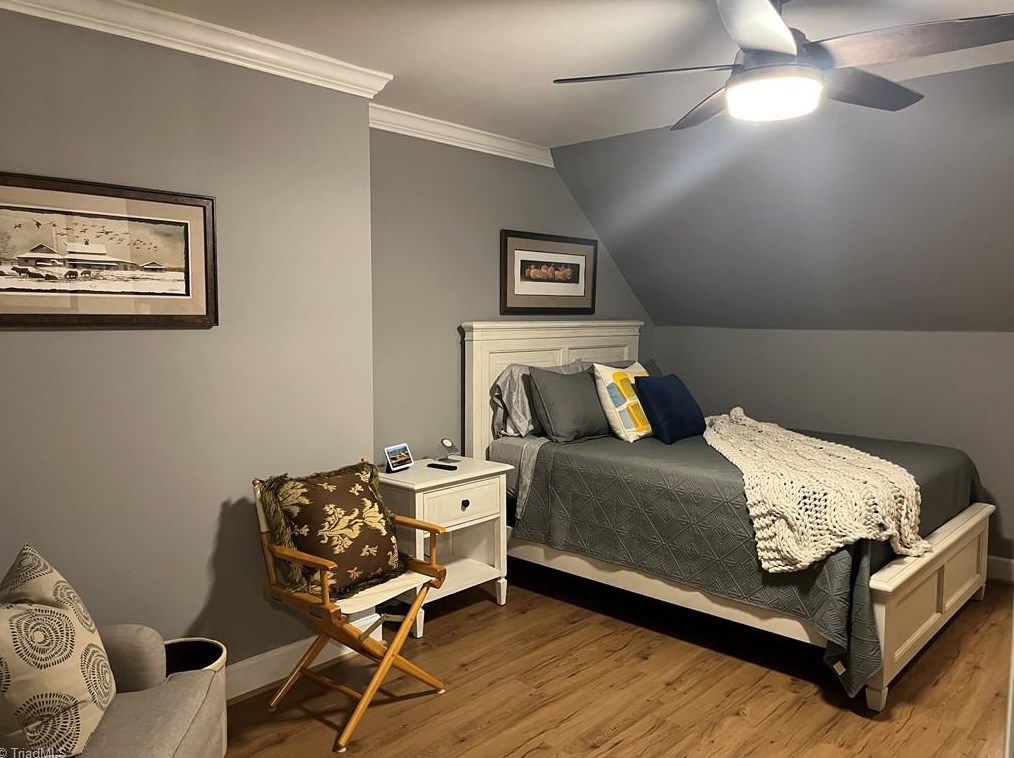 2016 Emilia Ct, High Point NC  exterior