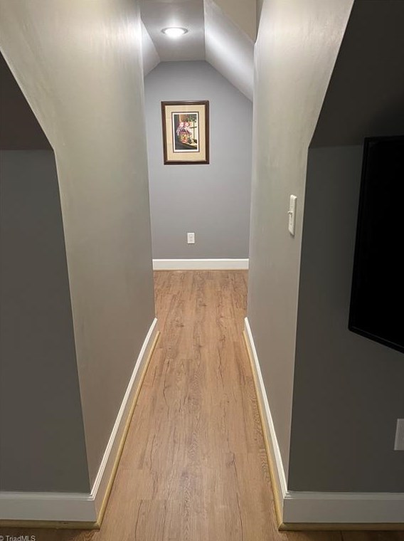 2016 Emilia Ct, High Point NC  exterior