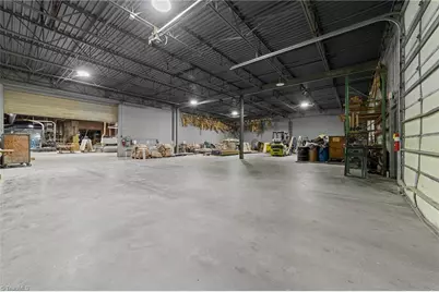 1801 S University Parkway, High Point, NC 27260 - Photo 7