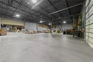 1801 S University Pkwy, High Point, NC 27260 - Photo 7