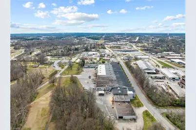 1801 S University Parkway, High Point, NC 27260 - Photo 3