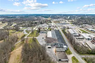 1801 S University Pkwy, High Point, NC 27260 - Photo 3