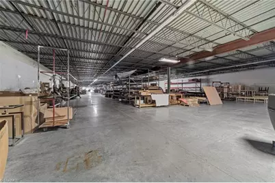 1801 S University Parkway, High Point, NC 27260 - Photo 23