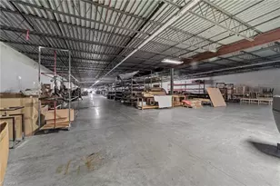 1801 S University Pkwy, High Point, NC 27260 - Photo 23